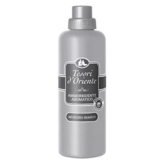 AMMORB TESORI D. MUSCHIO 760ML CONCENTR
