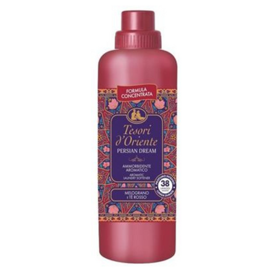 AMMORB TESORI D. PERSIAN 760ML CONCENTR Weichspüler