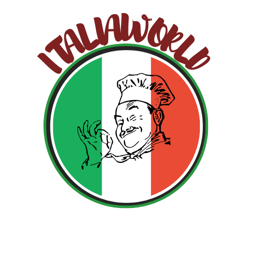 italia-world-shop