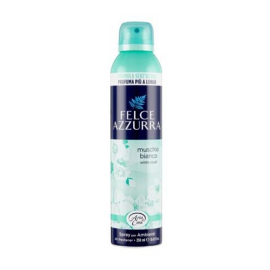 FELCE ARIA DEO. SPRAY MUSCHIO 250 ML