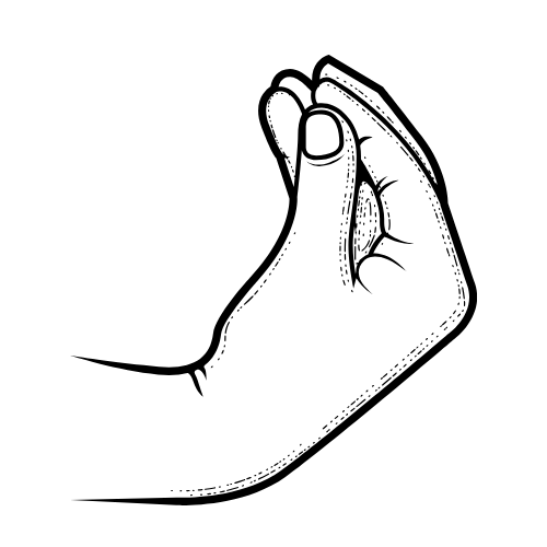 files/Design_ohne_Titel_-_2024-12-19T203946.182.png