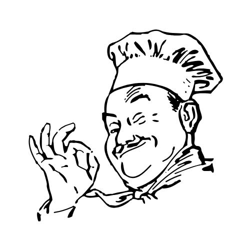 files/Design_ohne_Titel_-_2024-12-19T204023.637.png