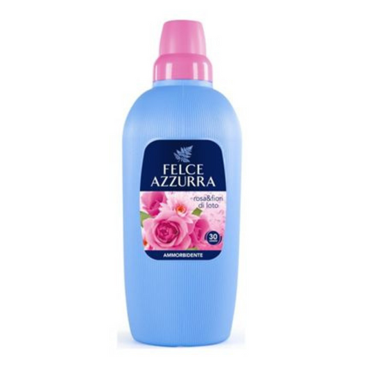 FELCE AZZ. AMM. LT 2 ROSA&LOTO INTENSO