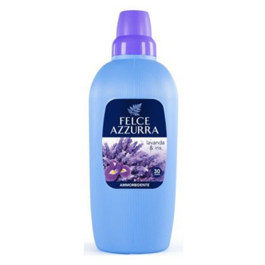 FELCE AZZ. AMM. LT 2 LAVANDA