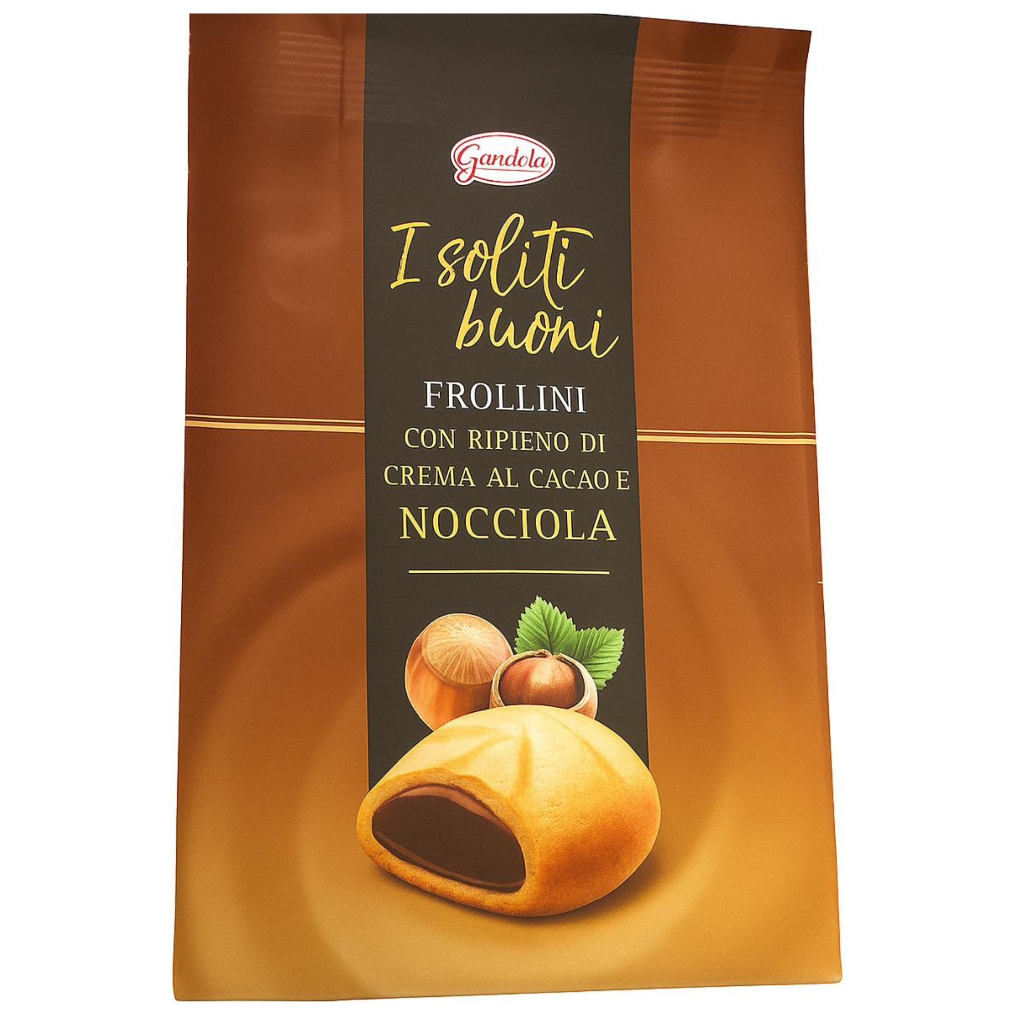 Italia Shop - Authentische Italienische Produkte – italia-world-shop Italia Shop - Authentische Italienische Produkte – italia-world-shop