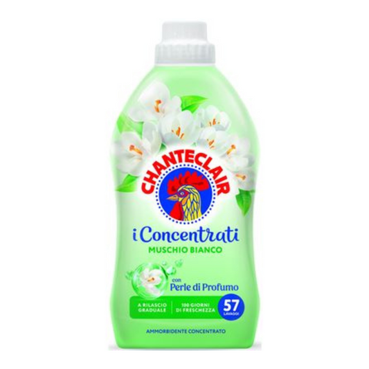 AMMORB CHANTE CLAIR CONC MUSCHIO 57 LAV