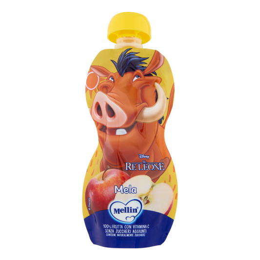 MELLIN DISNEY MELA 110 Gr