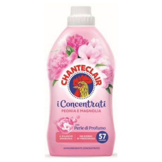 AMMORB CHANTE CLAIR CONC PEONIA MAGNOLIA 57 L