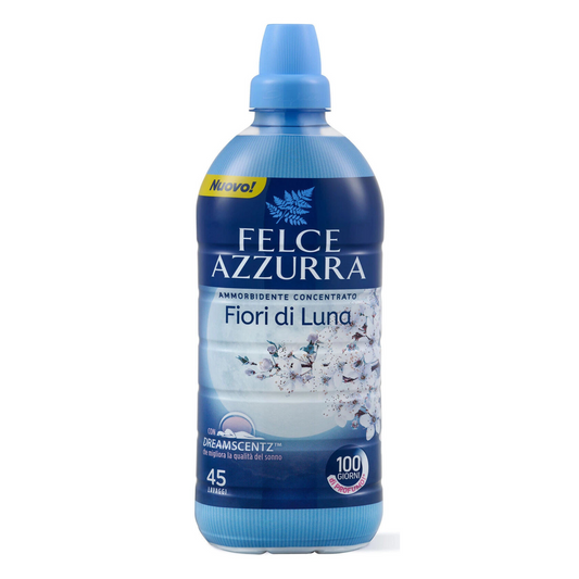 FELCE AZZ. AMM CONC FIORI LUNA 45 LAVAGG