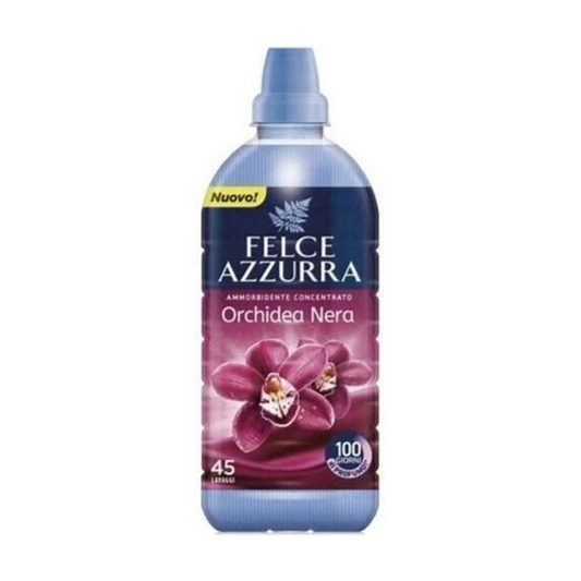 FELCE AZZ. AMM CONC ORCHIDEA 45