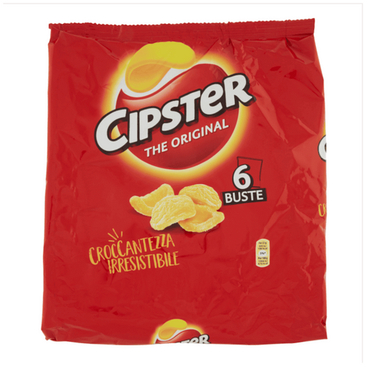 SAIWA CIPSTER 6x22 Gr