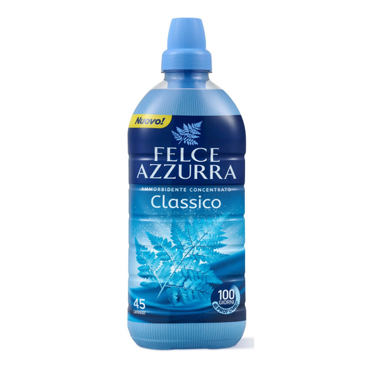 FELCE AZZ. AMM CONC CLASSICO 45 LAV