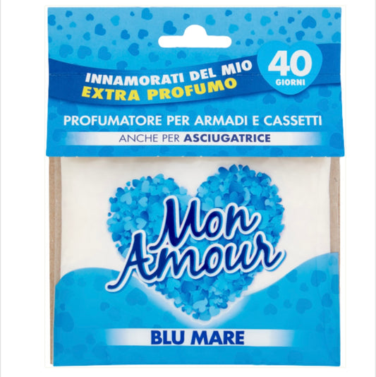 MONAMOUR PROF.CASS.BLUMARE 1 PZ