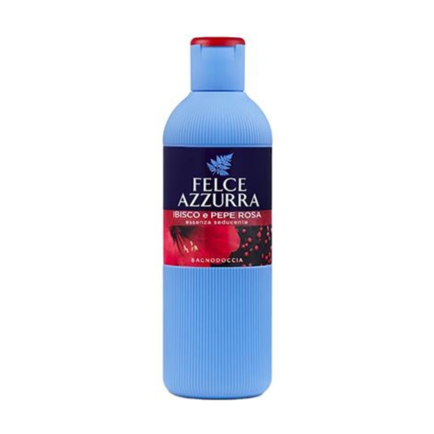 FELCE BAGNO 650 IBISCO PEPE ROSA EX SAKURA