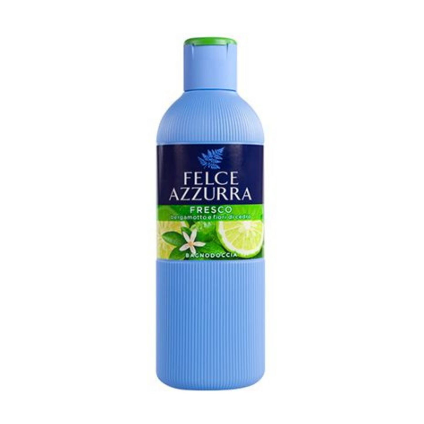 FELCE BAGNO 650 FRESCO BERGAM *740 NEW