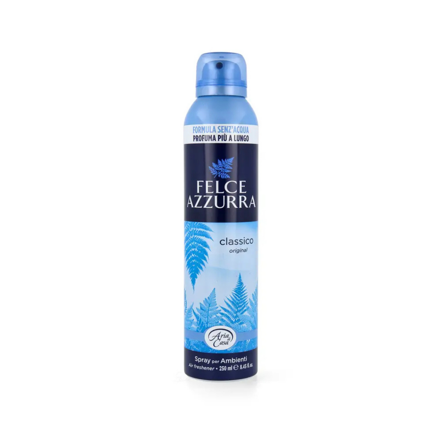 FELCE ARIA DEO. SPRAY CLASSICO 250 ML